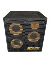 Markbass MB58R 103 Energy - 6 Usato