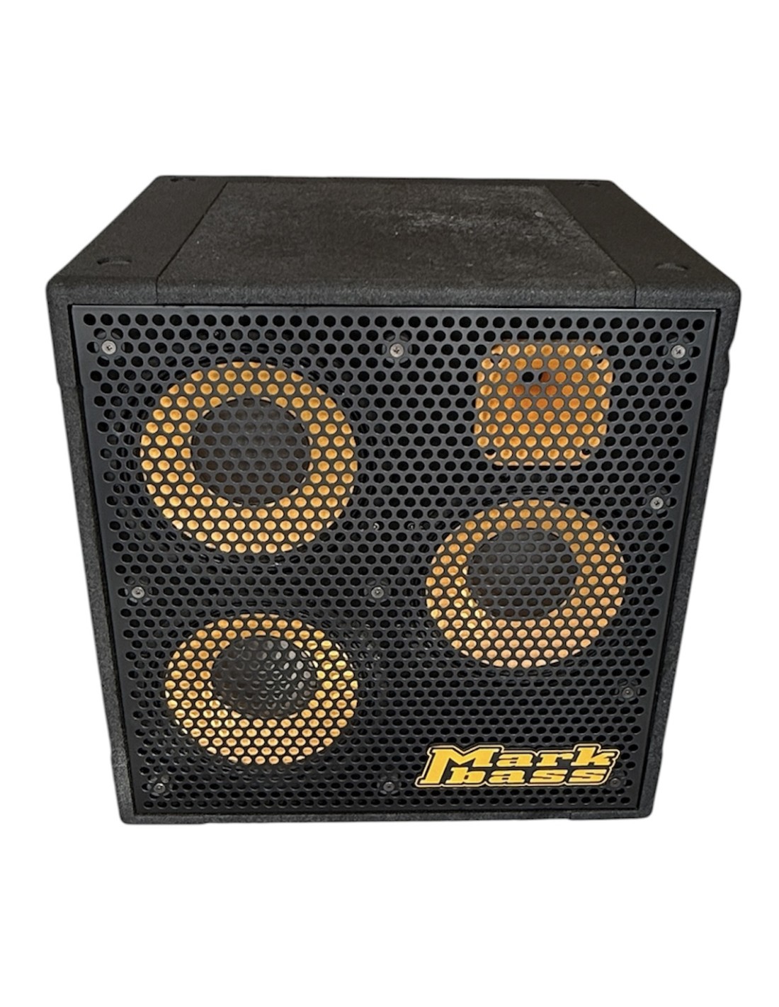 Markbass MB58R 103 Energy - 6