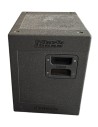 Markbass MB58R 103 Energy - 6