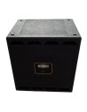 Markbass MB58R 103 Energy - 6