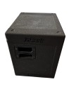 Markbass MB58R 103 Energy - 6