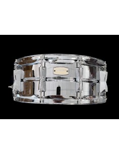 YAMAHA SSS1455 Stage Custom...