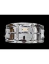 YAMAHA SSS1455 Stage Custom Snare