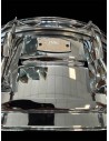 YAMAHA SSS1455 Stage Custom Snare Ex Demo