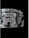 YAMAHA SSS1455 Stage Custom Snare