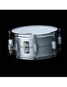 Tama AN1465 ANIKA NILLES...
