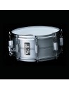 Tama AN1465 ANIKA NILLES SIGNATURE 14X6.5 SNARE
