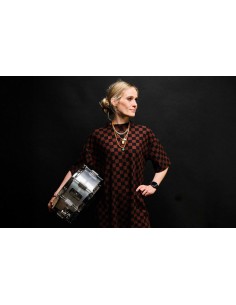 Tama AN1465 ANIKA NILLES... 2