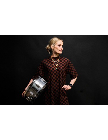 Tama AN1465 ANIKA NILLES SIGNATURE...