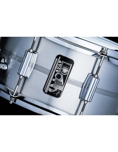 Tama AN1465 ANIKA NILLES SIGNATURE...