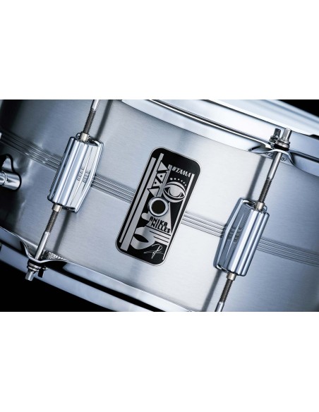 Tama AN1465 ANIKA NILLES SIGNATURE 14X6.5 SNARE