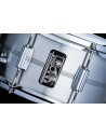 Tama AN1465 ANIKA NILLES SIGNATURE 14X6.5 SNARE