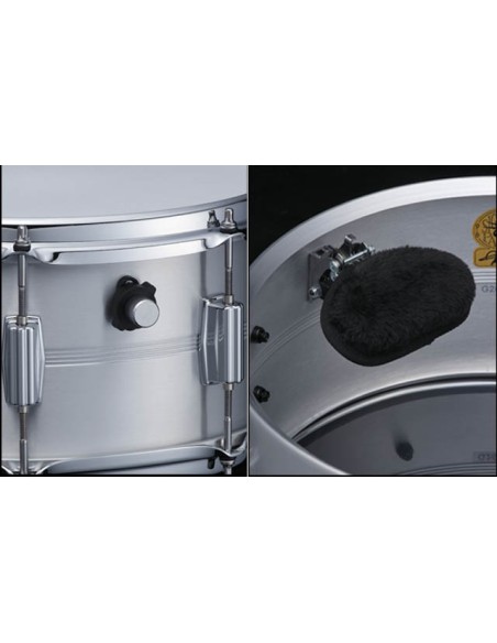 Tama AN1465 ANIKA NILLES SIGNATURE 14X6.5 SNARE