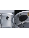 Tama AN1465 ANIKA NILLES SIGNATURE 14X6.5 SNARE