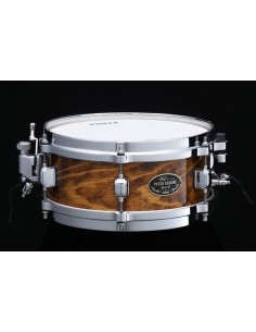  TAMA PE1045M Peter Erskine...