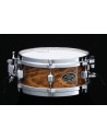 TAMA PE1045M Peter Erskine Signature