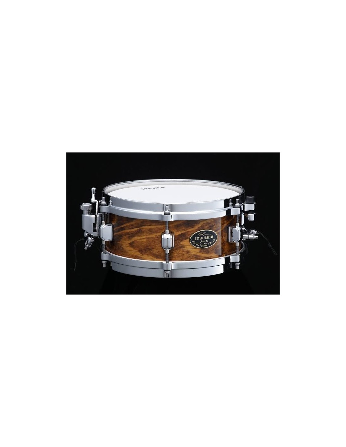 TAMA PE1045M Peter Erskine Signature
