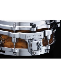  TAMA PE1045M Peter Erskine... 2