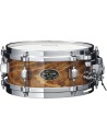 TAMA PE1045M Peter Erskine Signature
