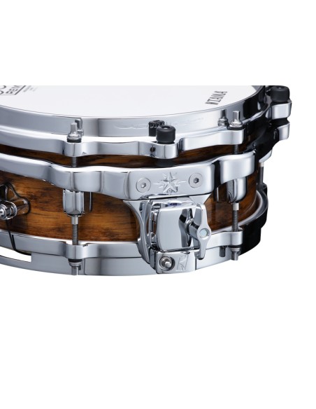  TAMA PE1045M Peter Erskine Signature