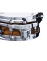 TAMA PE1045M Peter Erskine Signature