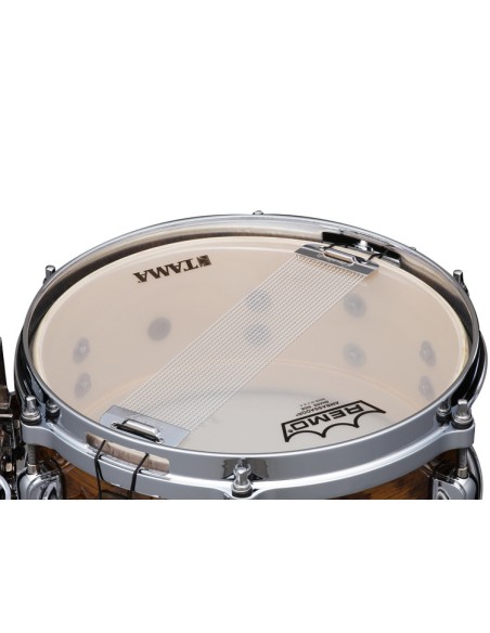 TAMA PE1045M Peter Erskine Signature