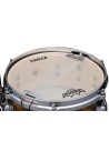 TAMA PE1045M Peter Erskine Signature