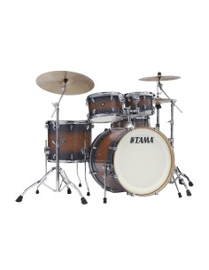 Tama CL52KRS-TIBT