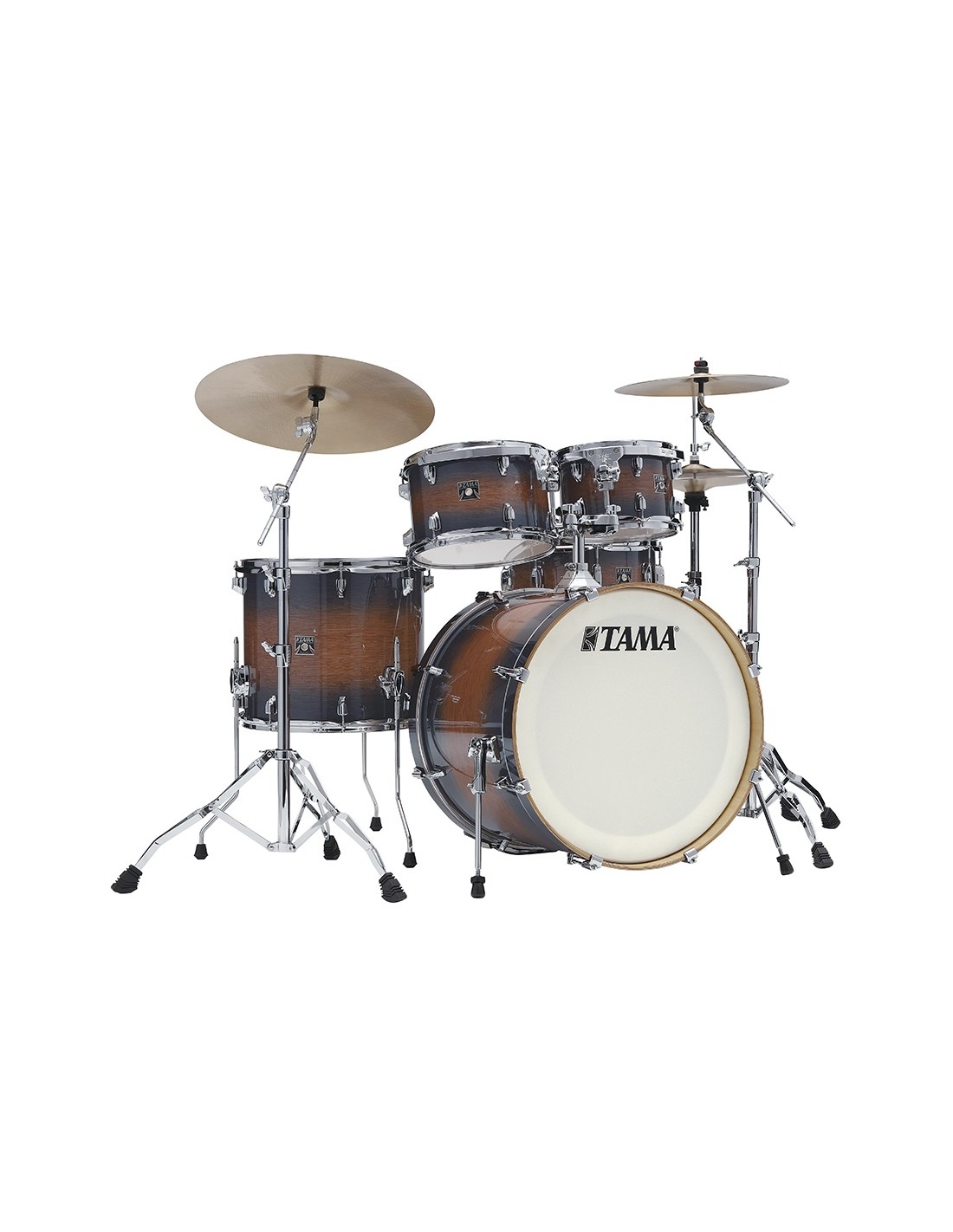 Tama CL52KRS-TIBT