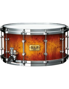 Tama LGM147M-TMP Mappa Burl...