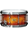Tama LGM147M-TMP Mappa Burl Limited Edition