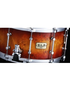 Tama LGM147M-TMP Mappa Burl... 2