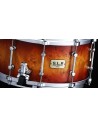 Tama LGM147M-TMP Mappa Burl Limited Edition