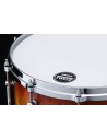 Tama LGM147M-TMP Mappa Burl Limited Edition