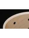 Tama LGM147M-TMP Mappa Burl Limited Edition