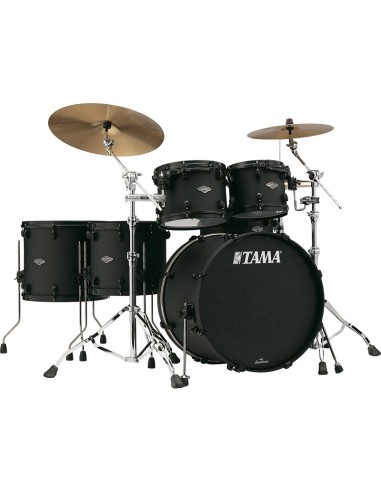 Tama MBS52AZMBS-FBK STARCLASSIC...