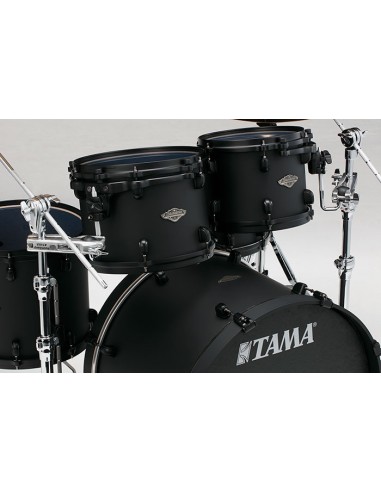 Tama MBS52AZMBS-FBK STARCLASSIC...