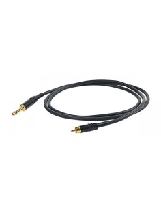 Proel CHLP220LU3