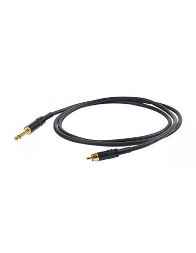 Proel CHLP220LU3