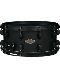 Tama MBSS65MB-FBK...
