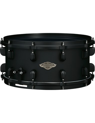 Tama MBSS65MB-FBK Starclassic...