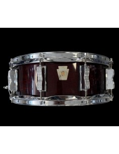 Ludwig LS401 Classic Maple...