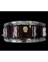Ludwig LS401 Classic Maple 14x5 Usato