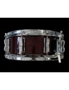 Ludwig LS401 Classic Maple Natural 14x5 Usato