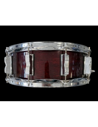 Ludwig LS401 Classic Maple 14x5 Usato