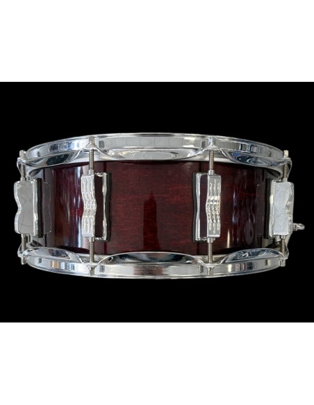 Ludwig LS401 Classic Maple 14x5 Usato