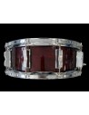 Ludwig LS401 Classic Maple 14x5 Usato