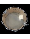 Ludwig LS401 Classic Maple 14x5 Usato