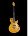 GODIN LGX Usata