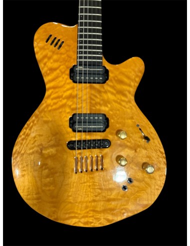 GODIN LGX Usata